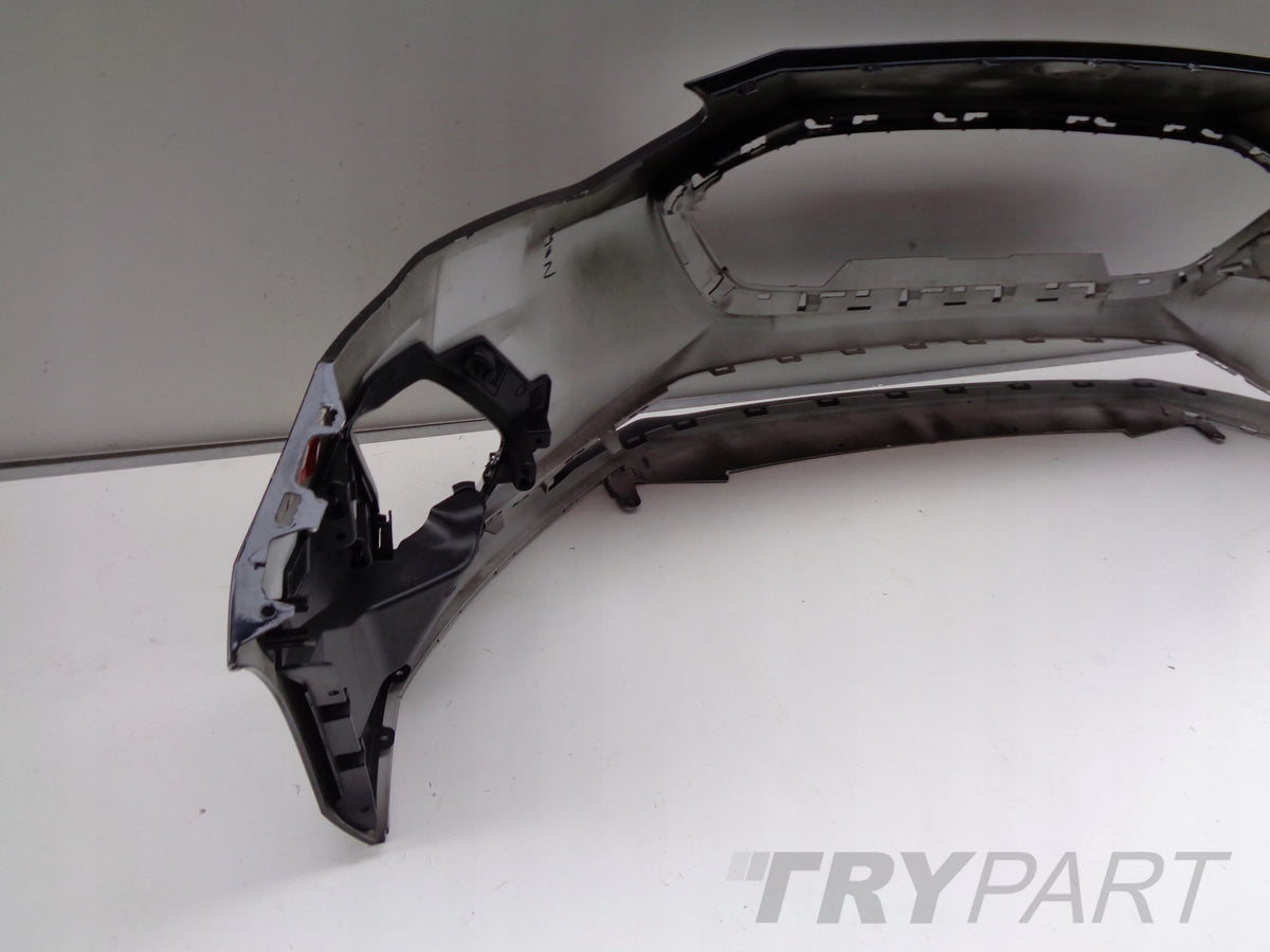 FRONT BUMPER FORD FOCUS MK4 18- NO. 19347