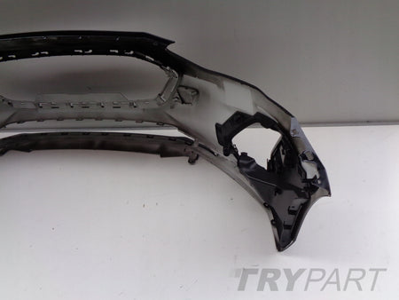FRONT BUMPER FORD FOCUS MK4 18- NO. 19347