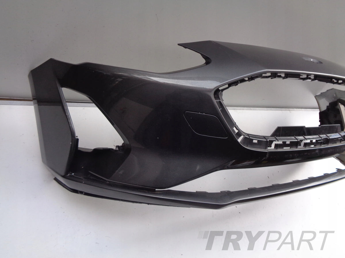 FRONT BUMPER FORD FOCUS MK4 18- NO. 20162