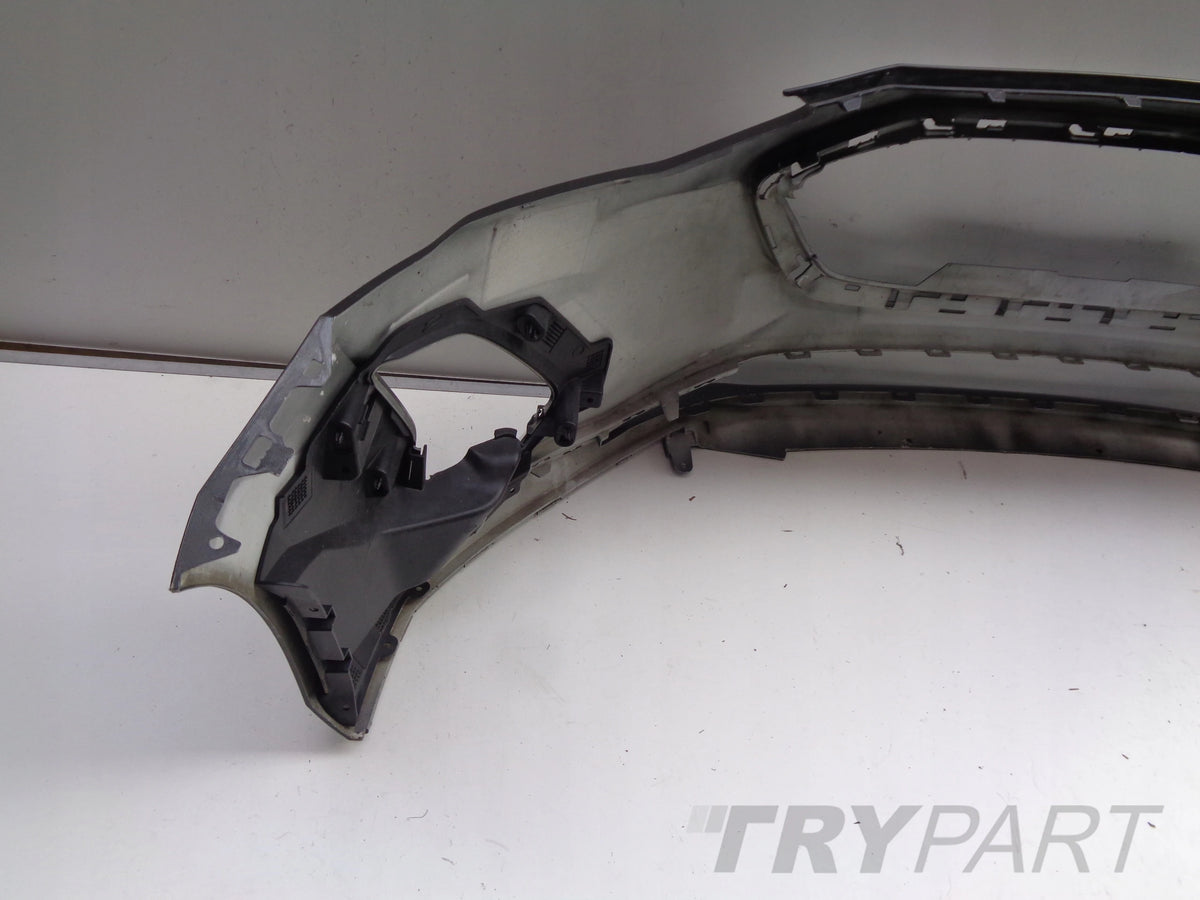 FRONT BUMPER FORD FOCUS MK4 18- NO. 20162