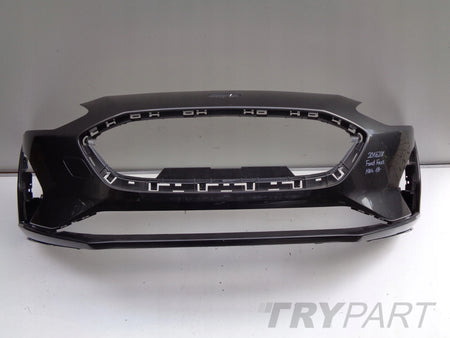 FRONT BUMPER FORD FOCUS MK4 18- NO. 20162