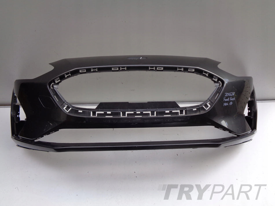 FRONT BUMPER FORD FOCUS MK4 18- NO. 20162