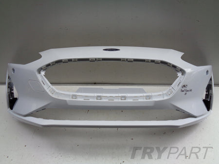 FRONT BUMPER FORD FOCUS MK4 18- NO. 40410