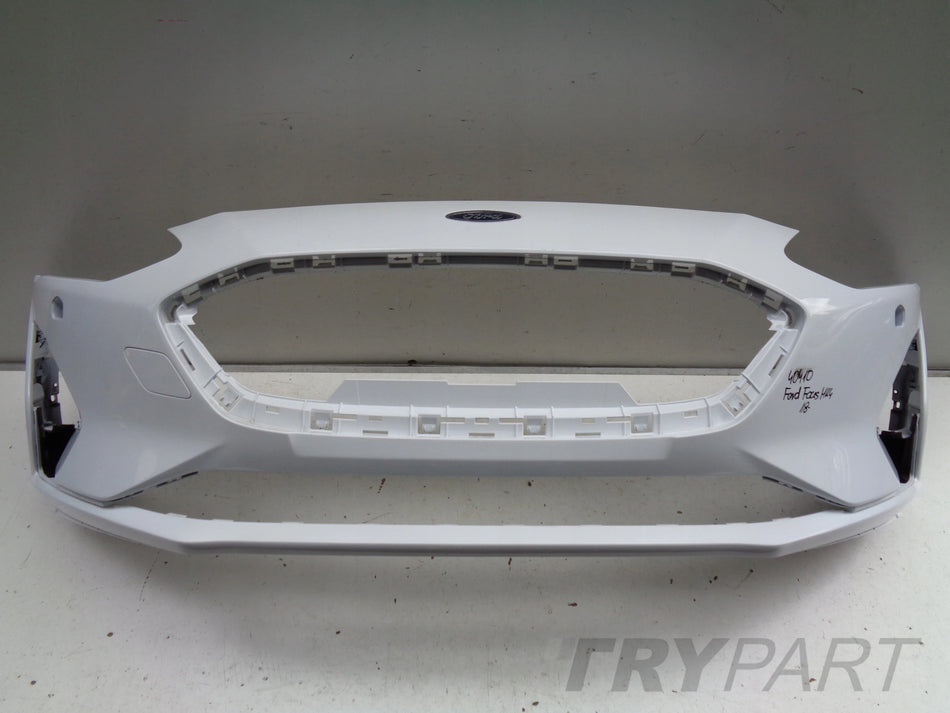 FRONT BUMPER FORD FOCUS MK4 18- NO. 40410