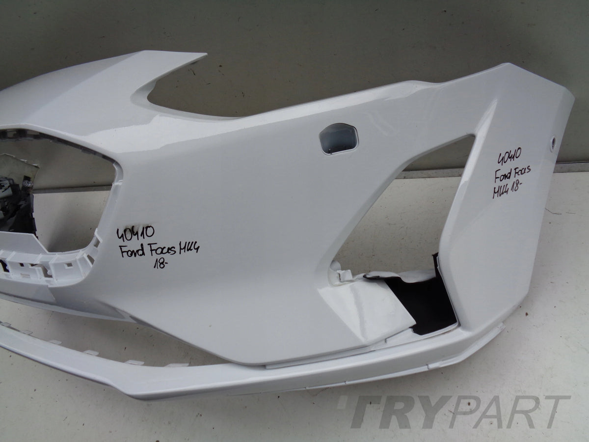 FRONT BUMPER FORD FOCUS MK4 18- NO. 40410