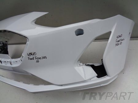 FRONT BUMPER FORD FOCUS MK4 18- NO. 40410