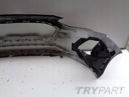 FRONT BUMPER FORD FOCUS MK4 18- NO. 40745