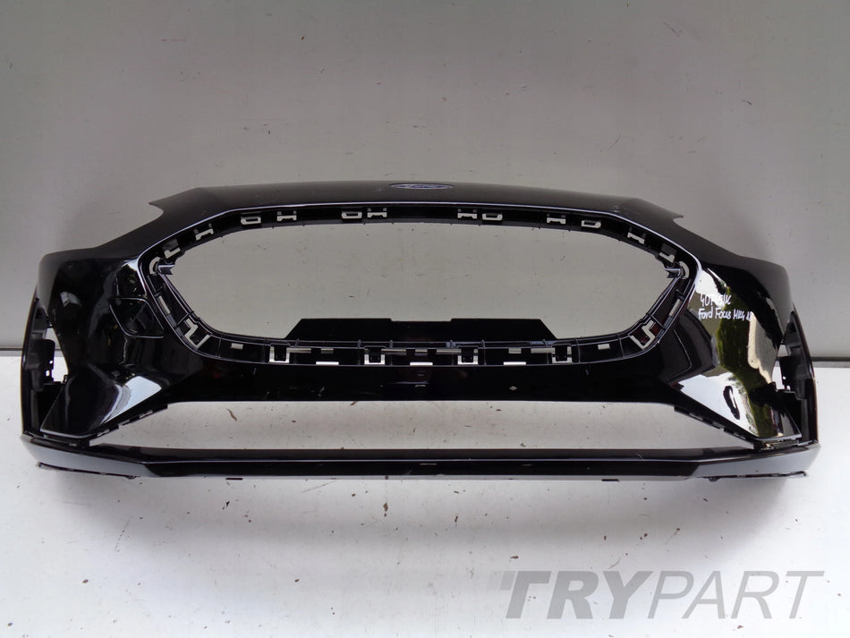 FRONT BUMPER FORD FOCUS MK4 18- NO. 40745