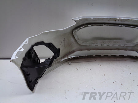 FRONT BUMPER FORD FOCUS MK4 18- NO. 40765