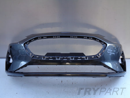 FRONT BUMPER FORD FOCUS MK4 18- NO. 43832