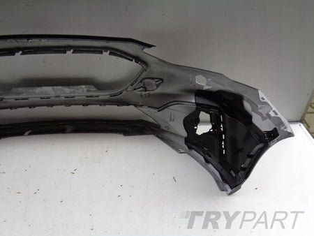 FRONT BUMPER FORD FOCUS MK4 18- ST LINE NO. 37516