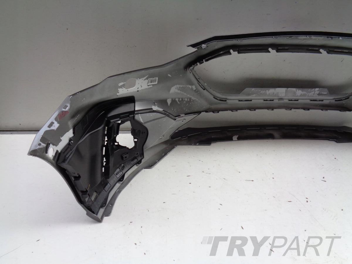 FRONT BUMPER FORD FOCUS MK4 18- ST LINE NO. 37516