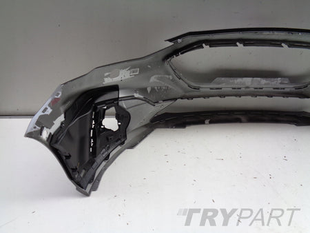 FRONT BUMPER FORD FOCUS MK4 18- ST LINE NO. 37516