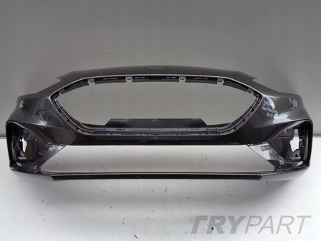 FRONT BUMPER FORD FOCUS MK4 18- ST LINE NO. 37516