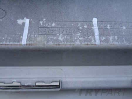 FRONT BUMPER FORD FOCUS MK4 18- ST-LINE NO. 42367