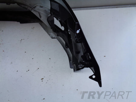 FRONT BUMPER FORD FOCUS MK4 18- ST-LINE NO. 42367