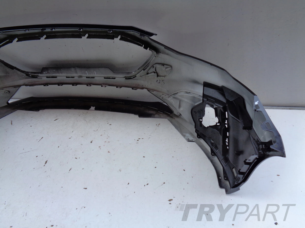 FRONT BUMPER FORD FOCUS MK4 18- ST-LINE NO. 42367
