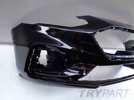 FRONT BUMPER FORD FOCUS MK4 18- ST-LINE NO. 42367