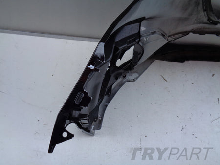 FRONT BUMPER FORD FOCUS MK4 18- ST-LINE NO. 42367