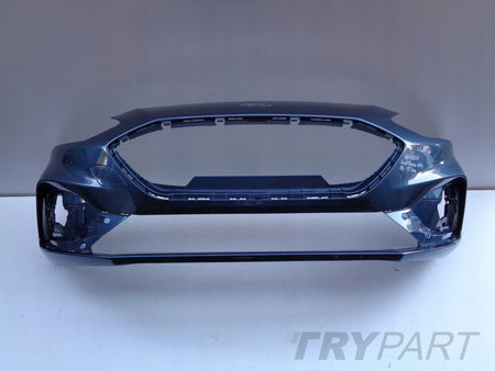 FRONT BUMPER FORD FOCUS MK4 18- ST-LINE NO. 46465