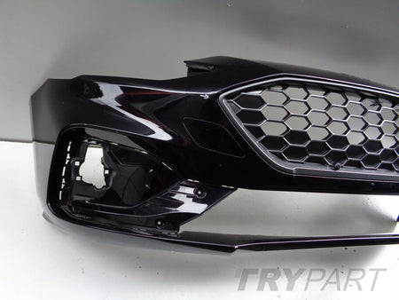 FRONT BUMPER FORD FOCUS MK4 18- ST LINE NO 50200