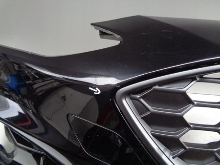 FRONT BUMPER FORD FOCUS MK4 18- ST LINE NO 50200