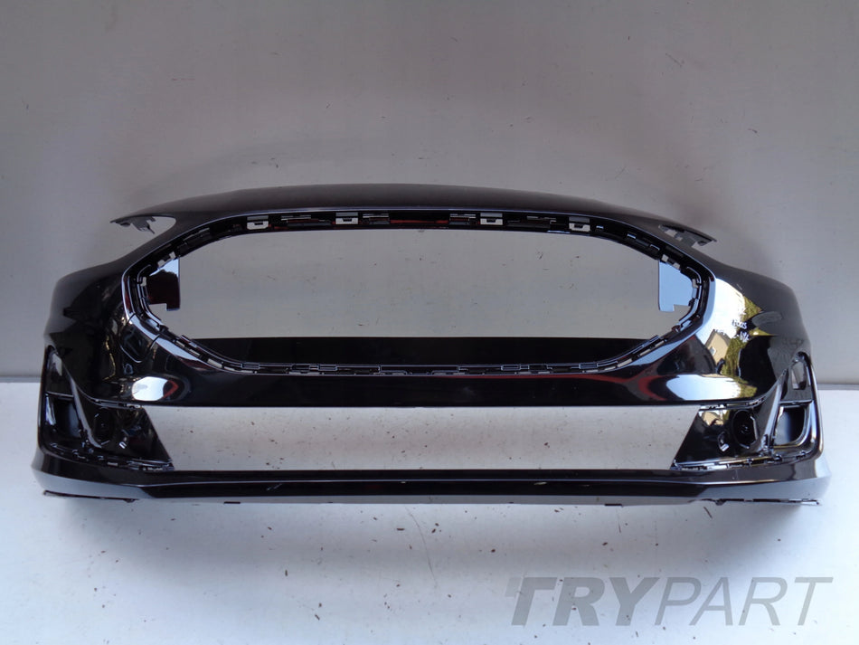 FRONT BUMPER FORD FOCUS MK4 22- LIFT NO. 40219