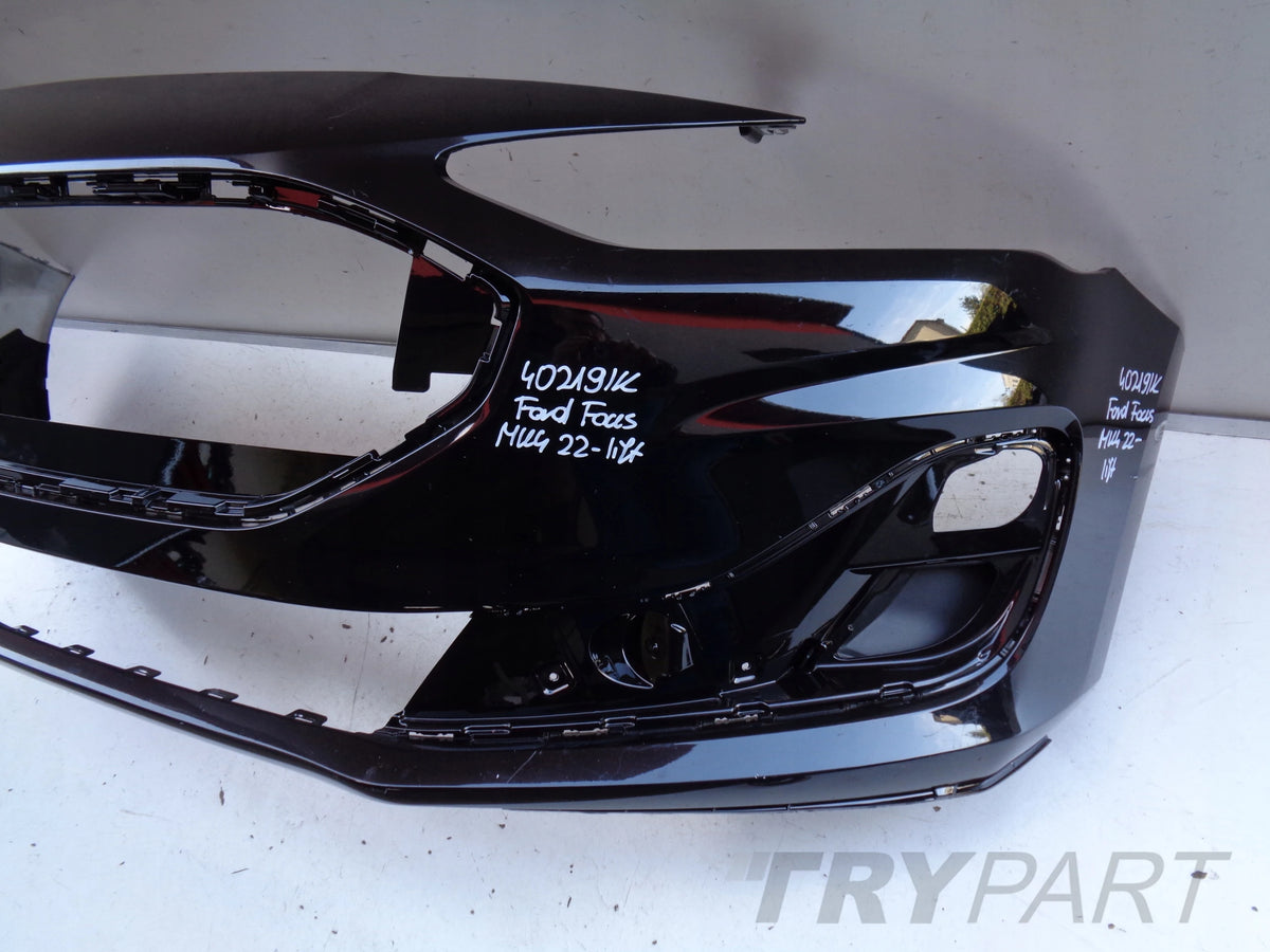 FRONT BUMPER FORD FOCUS MK4 22- LIFT NO. 40219