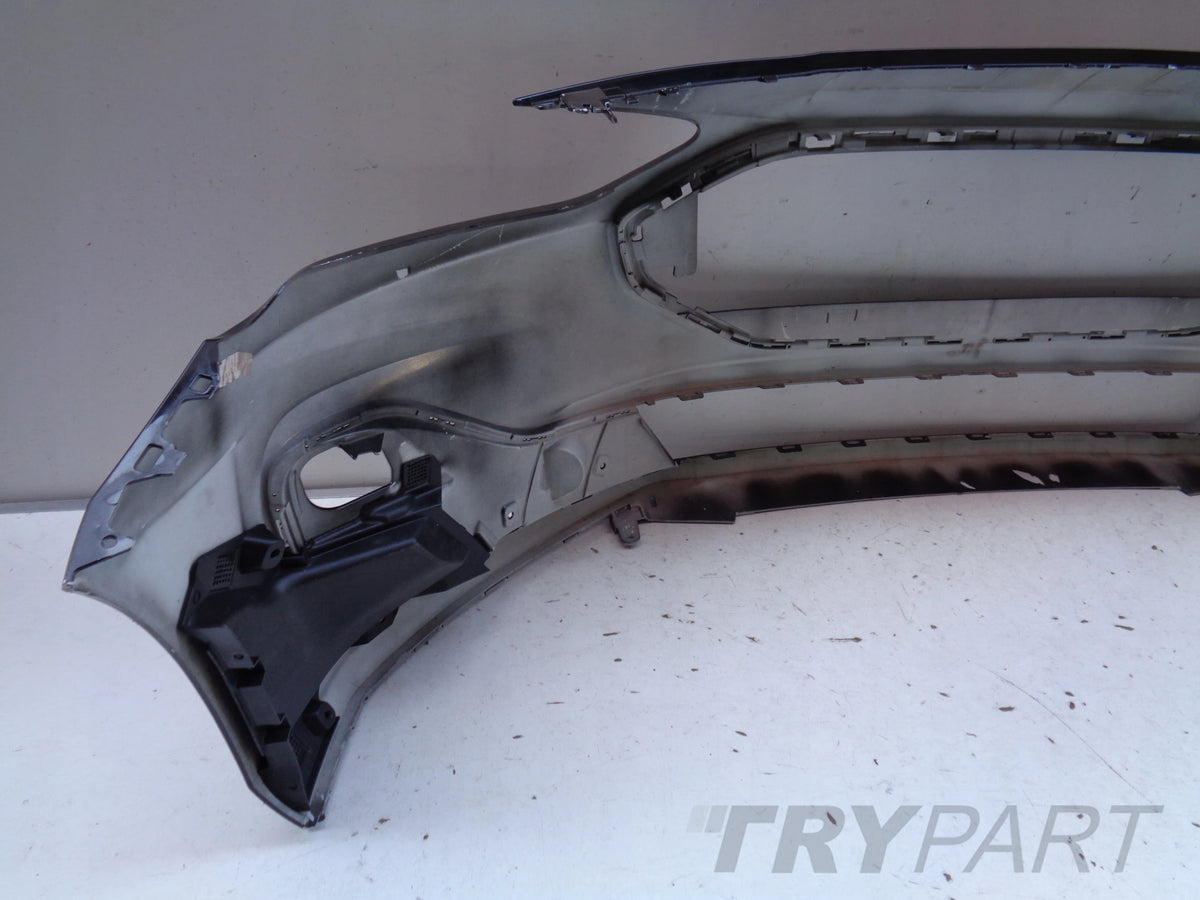 FRONT BUMPER FORD FOCUS MK4 22- LIFT NO. 40219