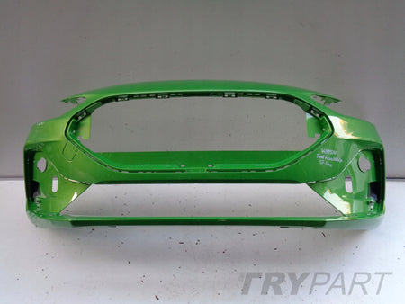 FRONT BUMPER FORD FOCUS MK4 22- LIFT ST-LINE NO 44885
