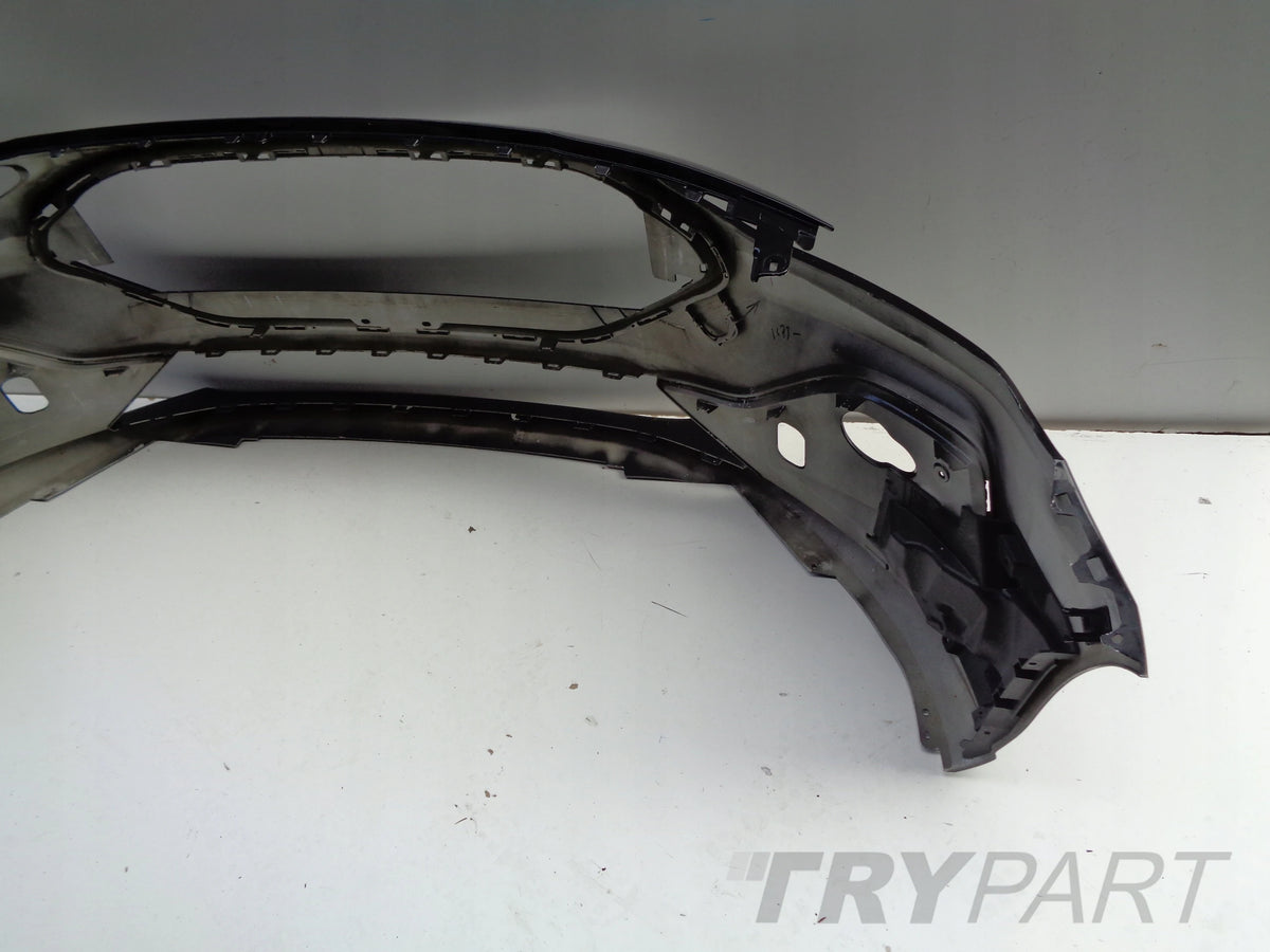 FRONT BUMPER FORD FOCUS MK4 22- LIFT ST-LINE NO. 48732