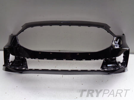 FRONT BUMPER FORD GALAXY MK4 19- FACELIFT NO. 39984
