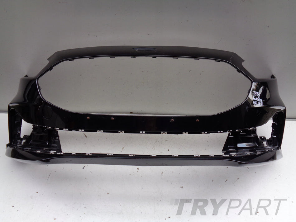 FRONT BUMPER FORD GALAXY MK4 19- FACELIFT NO. 39984