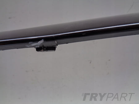 FRONT BUMPER FORD GALAXY MK4 19- FACELIFT NO. 39984
