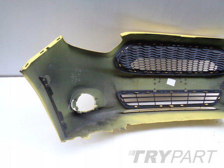 FRONT BUMPER FORD KA + PLUS 16- NO. 49764