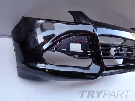 FRONT BUMPER FORD KUGA MK2 12-16 LIFT NO. 22650