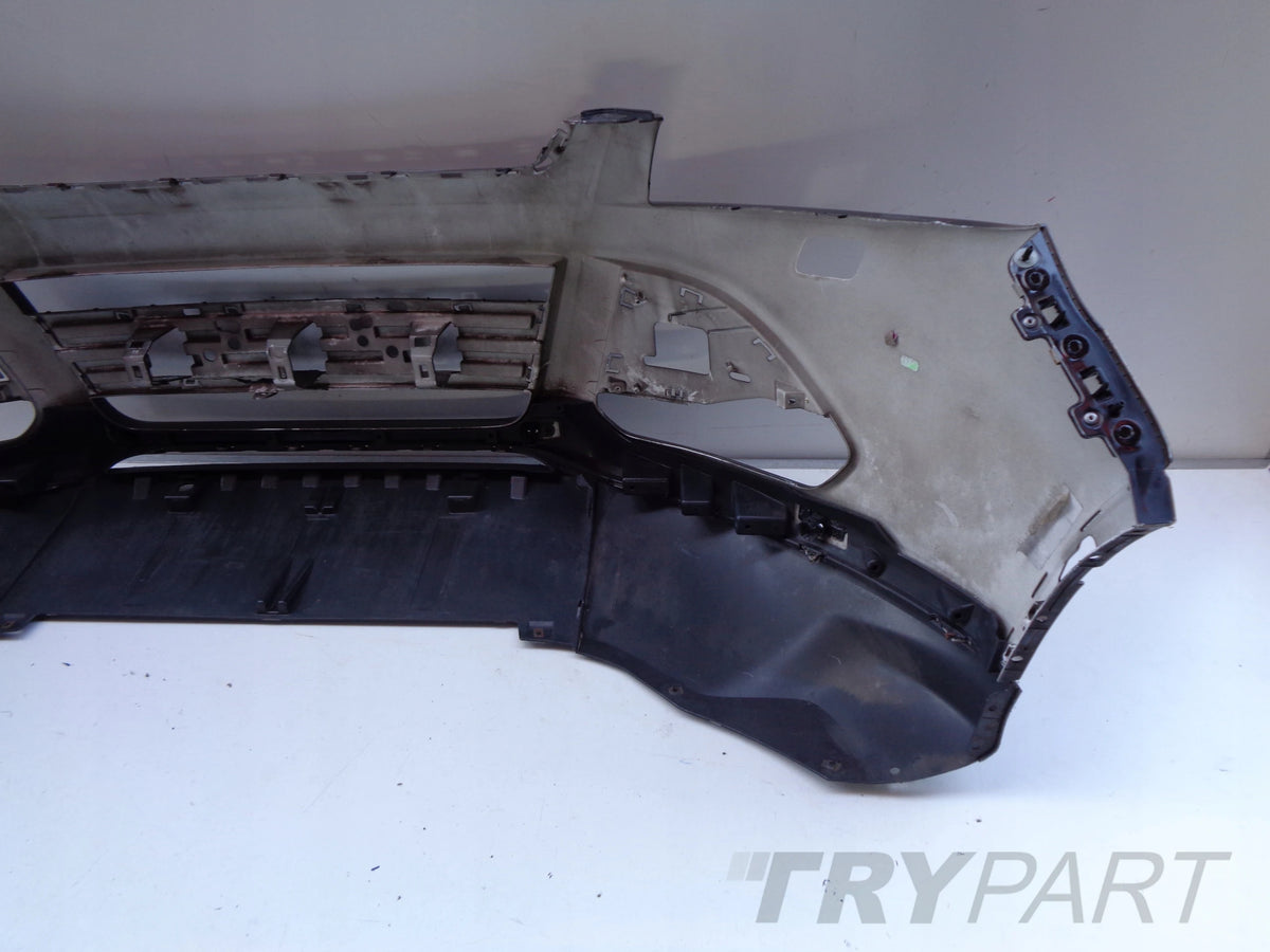 FRONT BUMPER FORD KUGA MK2 12-16 LIFT NO. 22650