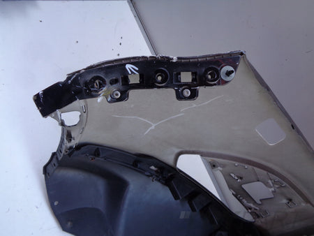 FRONT BUMPER FORD KUGA MK2 12-16 LIFT NO. 22650