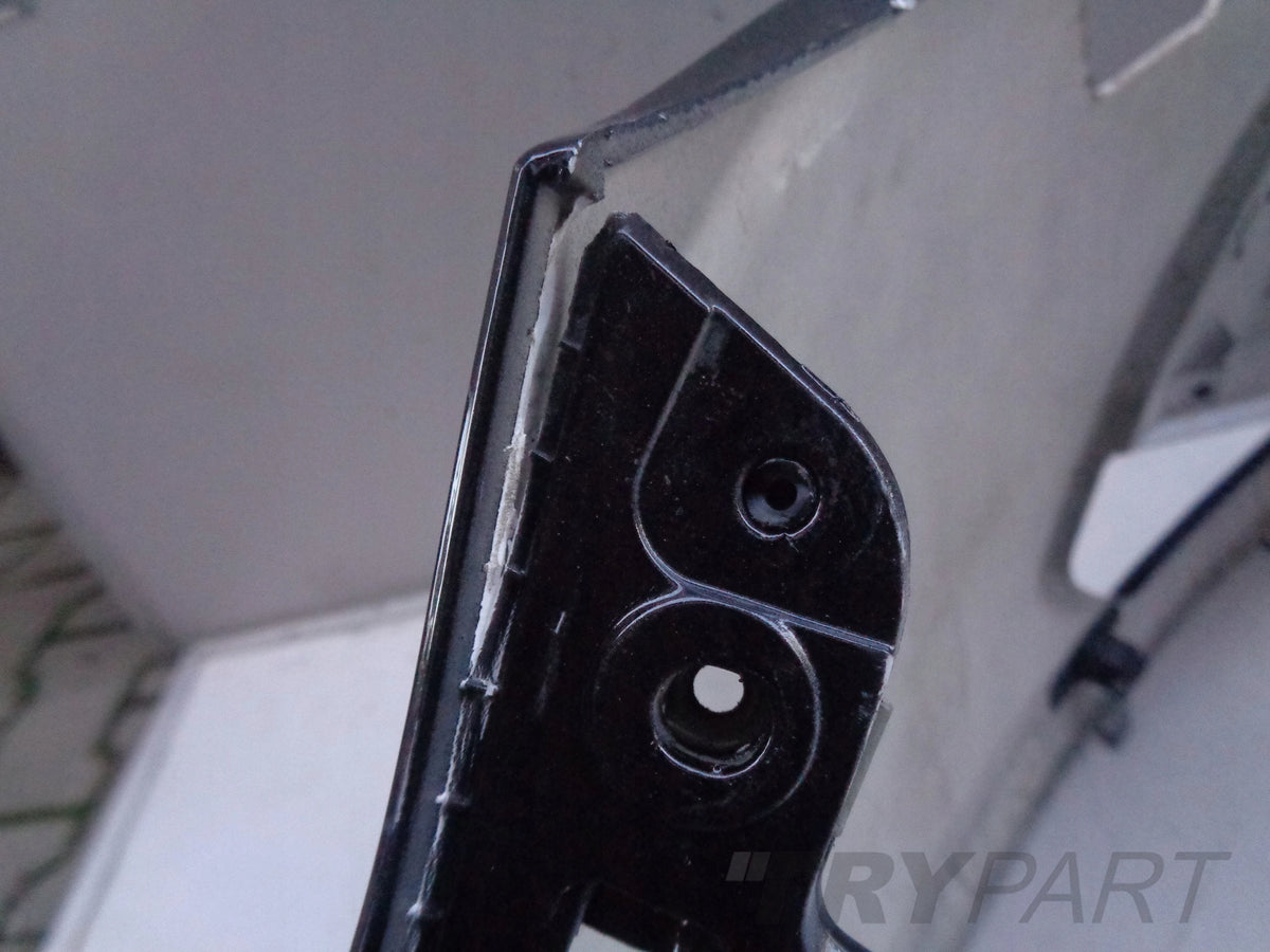FRONT BUMPER FORD KUGA MK2 12-16 NO. 13934