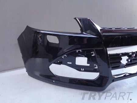 FRONT BUMPER FORD KUGA MK2 12-16 NO. 13934