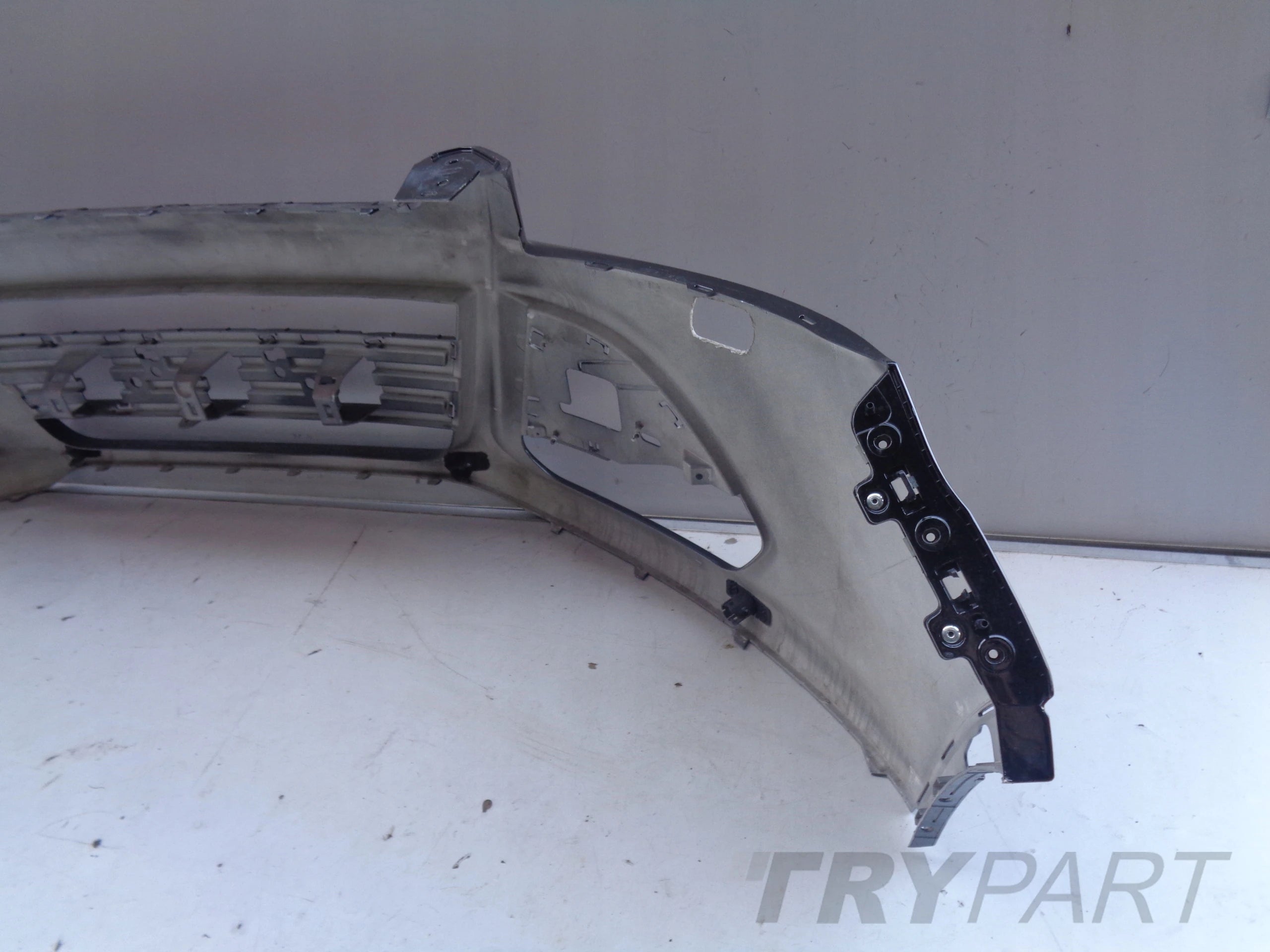 FRONT BUMPER FORD KUGA MK2 12-16 NO. 13934
