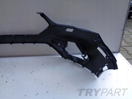 FRONT BUMPER FORD KUGA MK2 16- LIFT ST-LINE NO 43198
