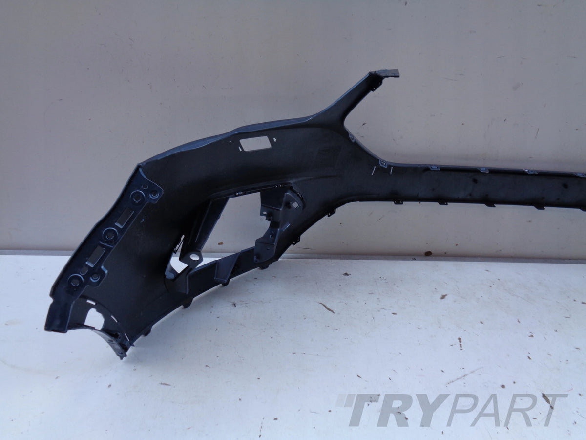 FRONT BUMPER FORD KUGA MK2 16- LIFT ST-LINE NO 43198