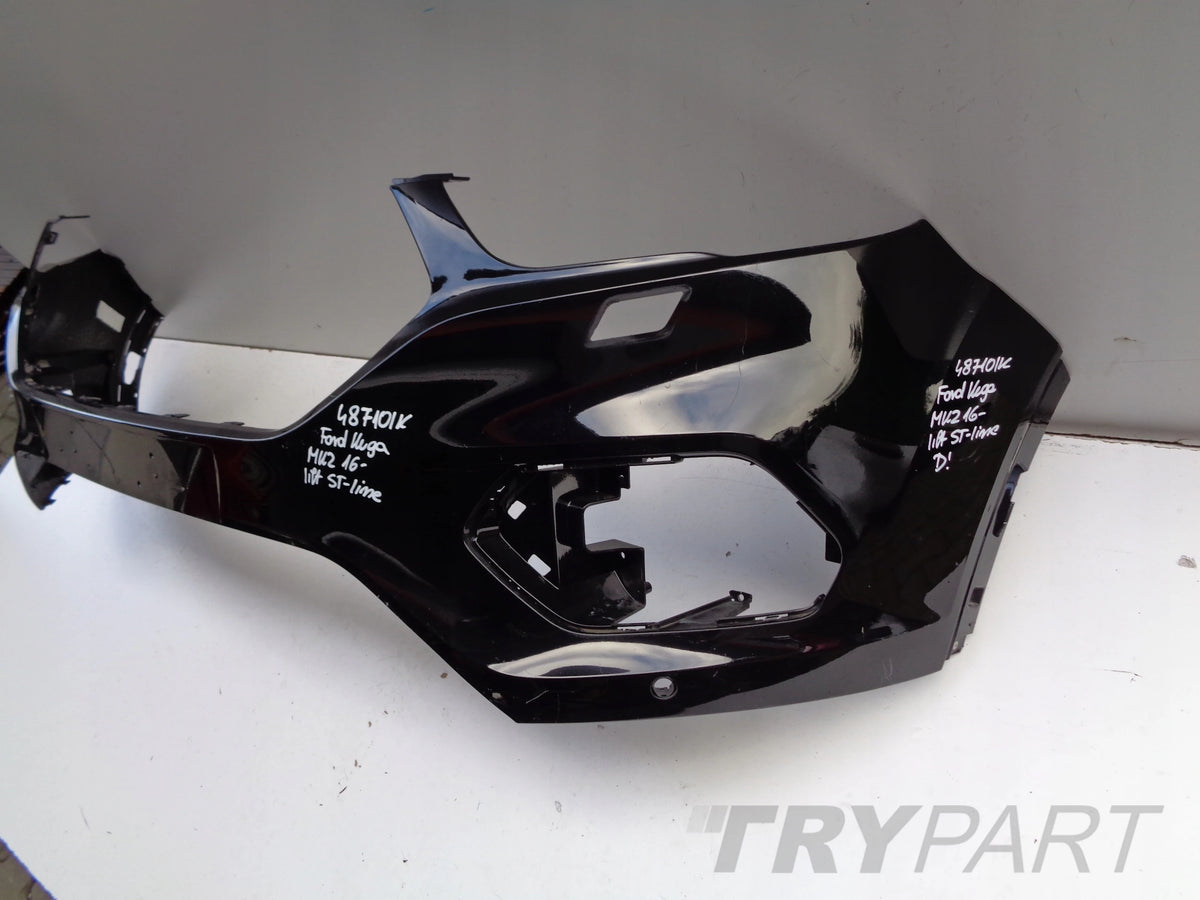 FRONT BUMPER FORD KUGA MK2 16- LIFT ST-LINE NO. 48710