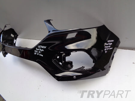 FRONT BUMPER FORD KUGA MK2 16- LIFT ST-LINE NO. 48710