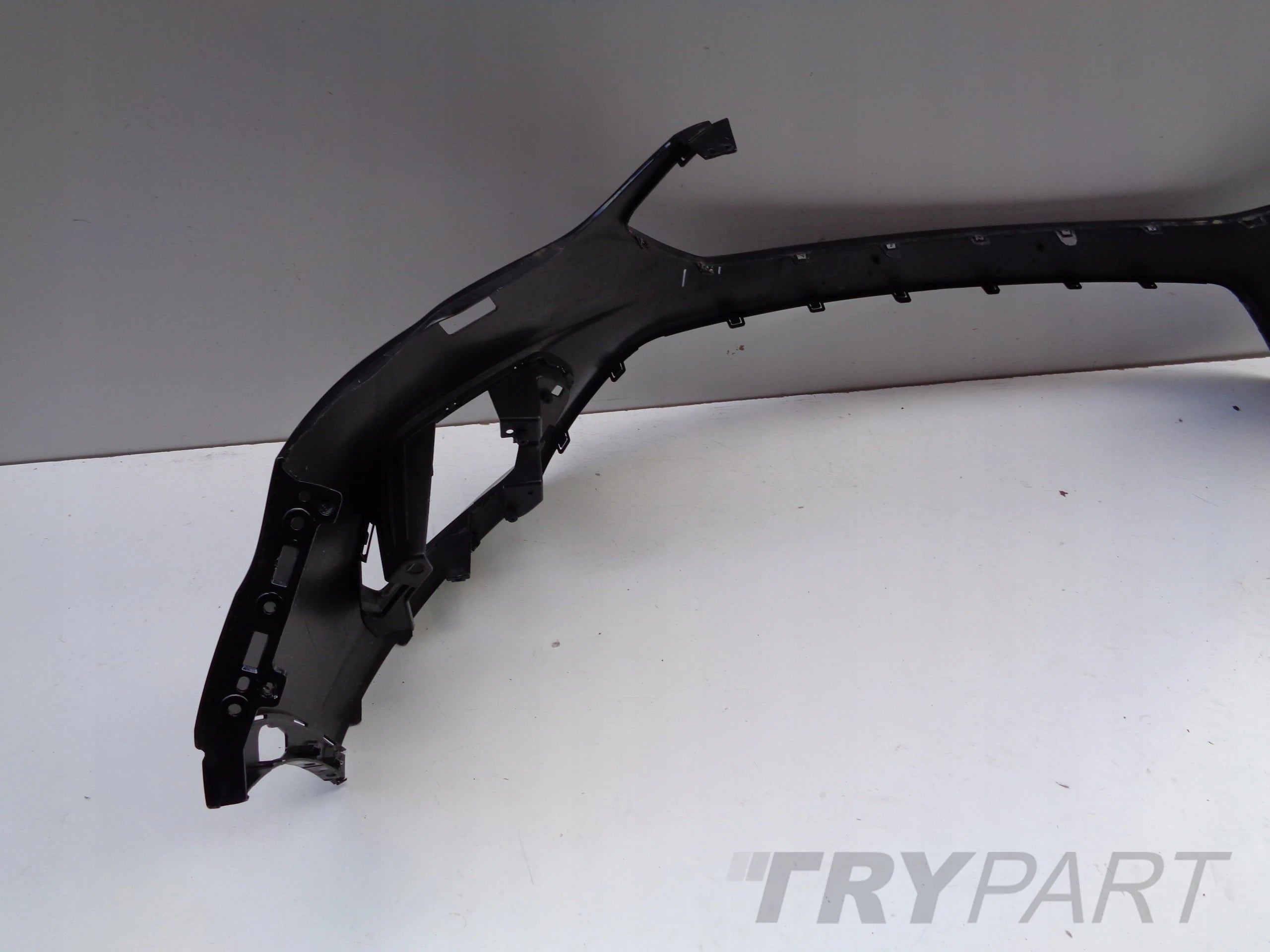FRONT BUMPER FORD KUGA MK2 16- LIFT ST-LINE NO. 48710