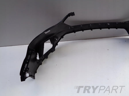 FRONT BUMPER FORD KUGA MK2 16- LIFT ST-LINE NO. 48710