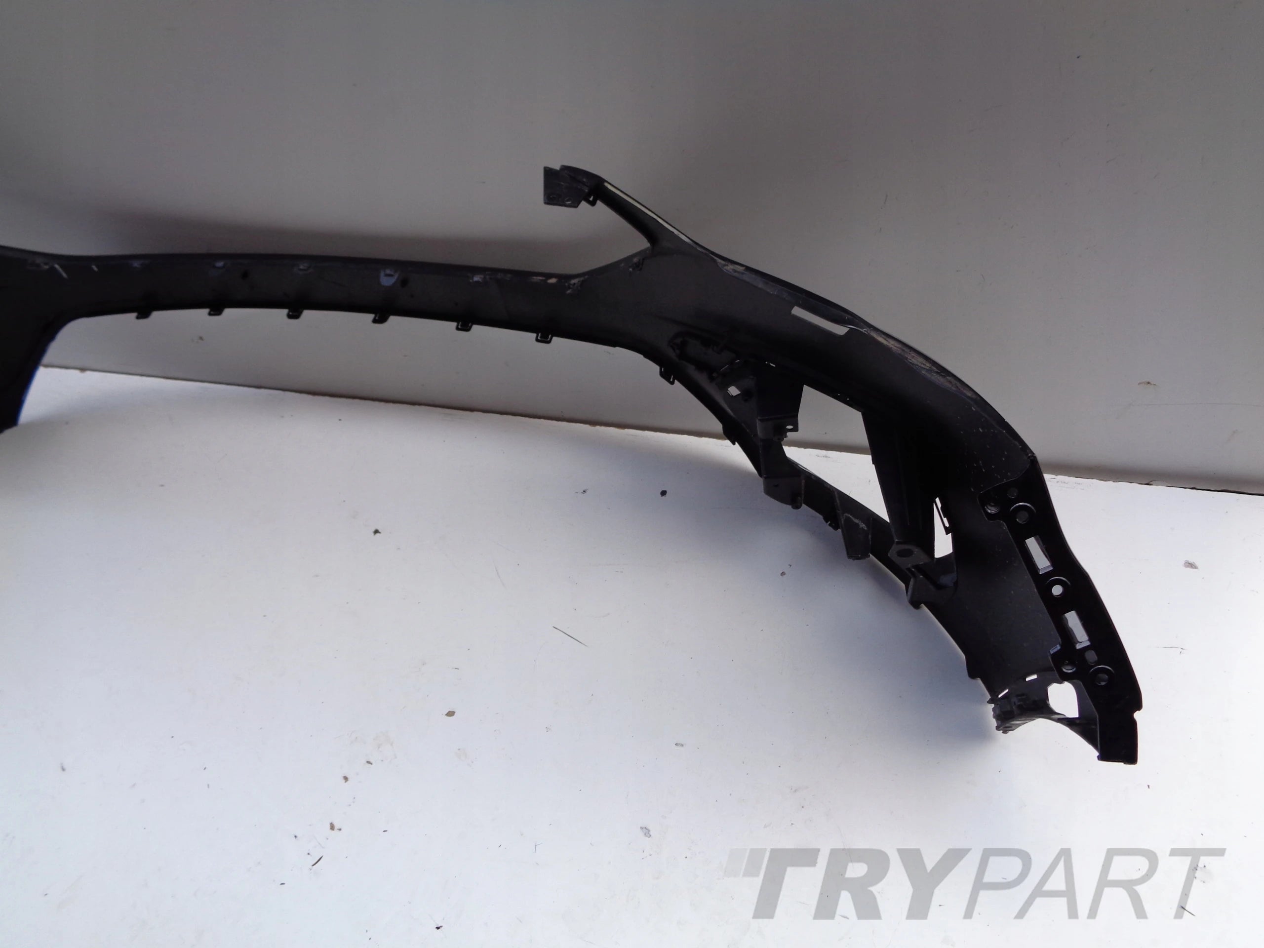 FRONT BUMPER FORD KUGA MK2 16- LIFT ST-LINE NO. 48710