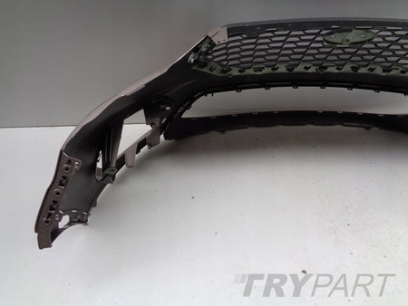 FRONT BUMPER FORD KUGA MK2 16- LIFT VIGNALE NO. 50124