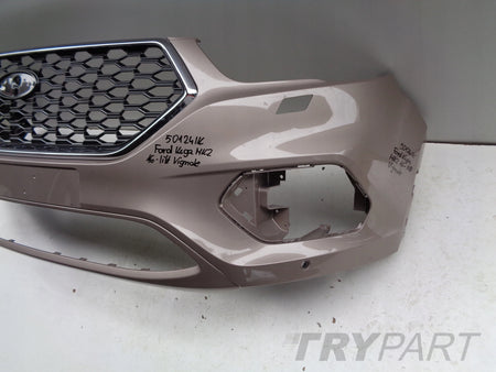 FRONT BUMPER FORD KUGA MK2 16- LIFT VIGNALE NO. 50124